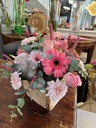 Bouquet Venus