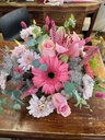 Bouquet Venus