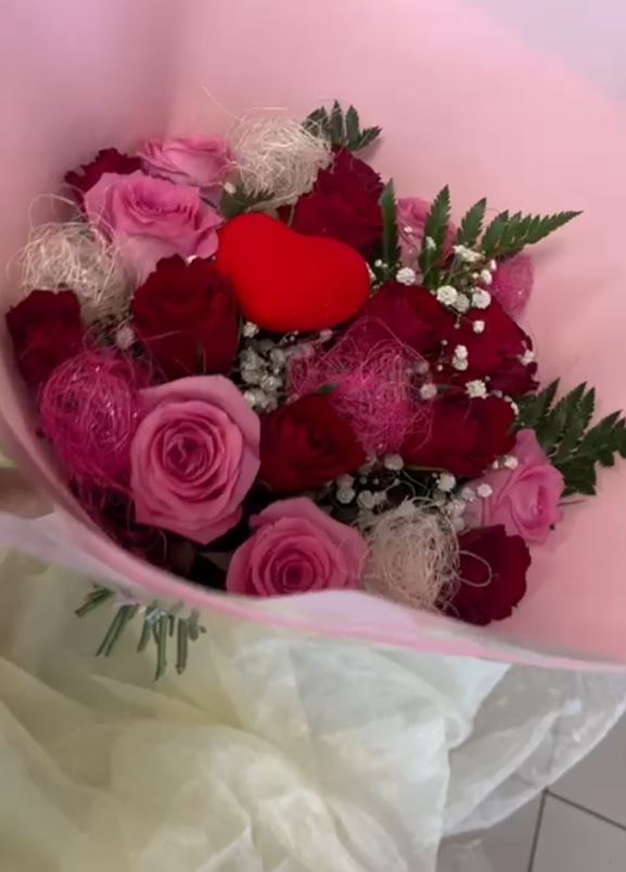 Éclat Romantique (copie)