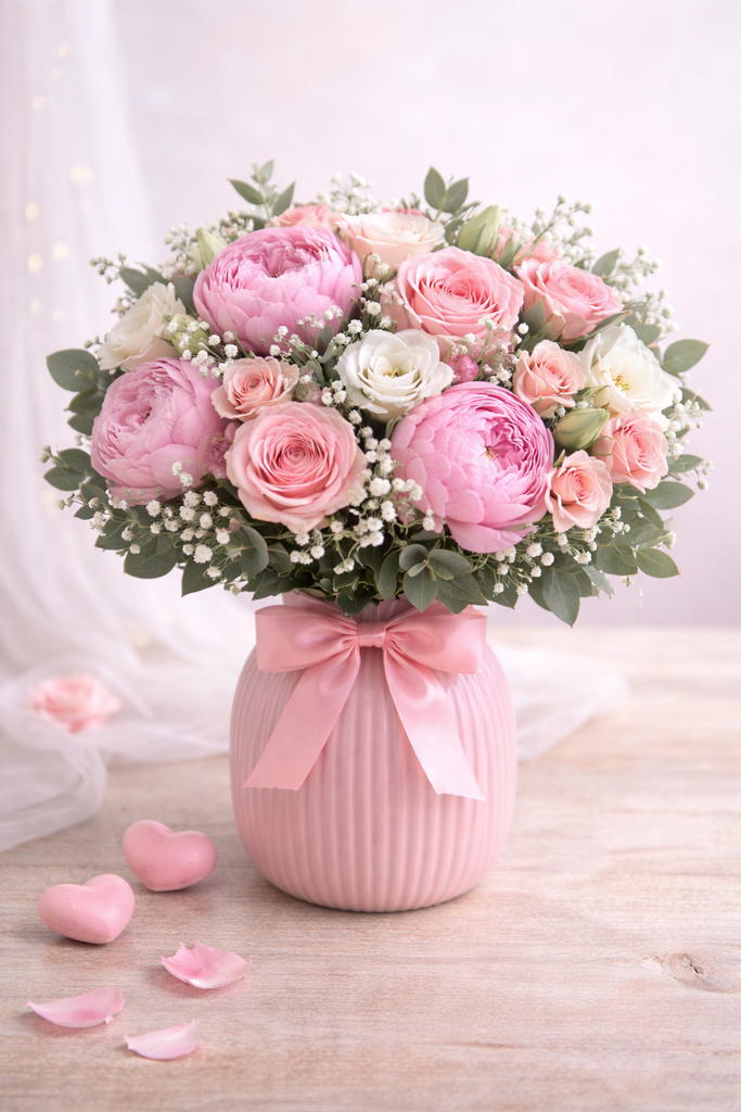 Éclat Romantique (copie)