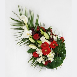 Gerbe Florale